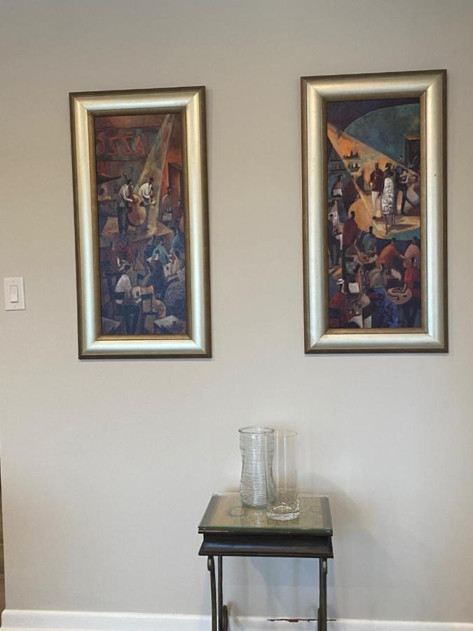 Private Room Lakeview House- Westmount Μόνκτον Εξωτερικό φωτογραφία